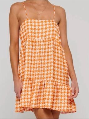 RESA Chloe mini in Solstice - size SM